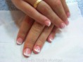 /album/fotogaleria/manicures-esthetic-studio-montgat-23-jpg/